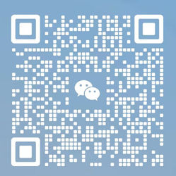 Wechat wechat